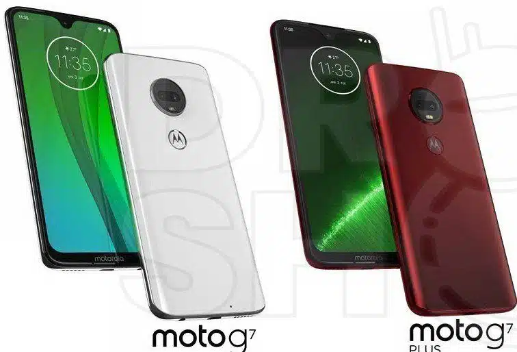 moto g7 series e1548508831998