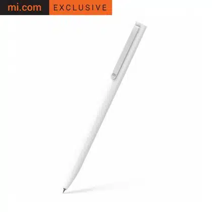 pms 1547456301.10752902