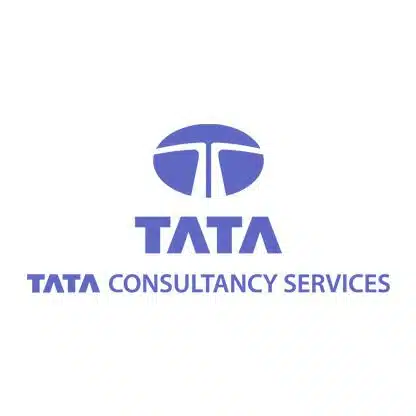 tcs 2