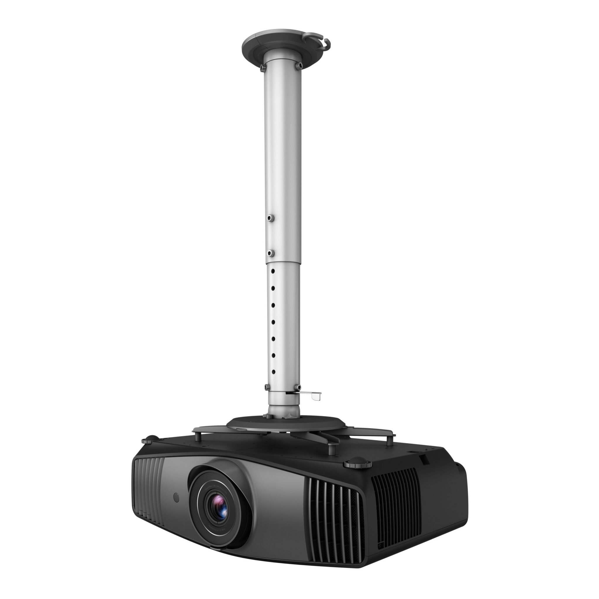 w5700 ceiling mount scaled 1 scaled