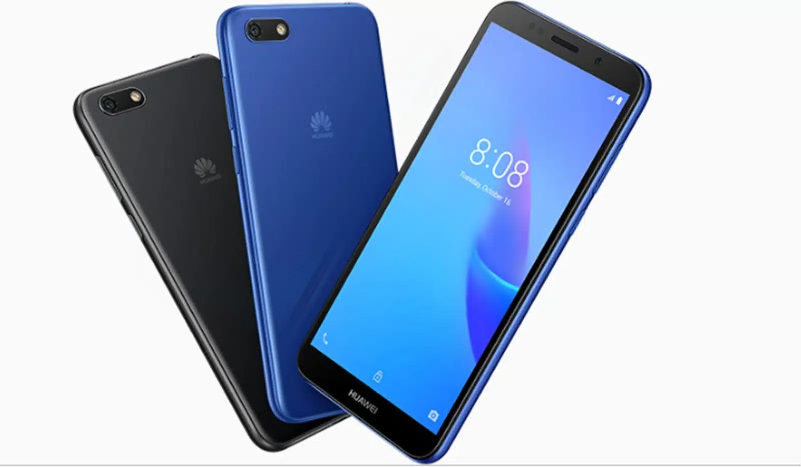 huawei-y5-lite