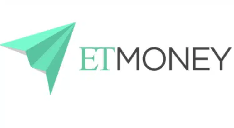ETMONEY