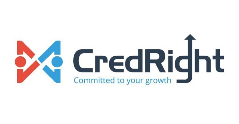 CredRight to lend Rs 200 crore to Indian MSMEs in 3 years