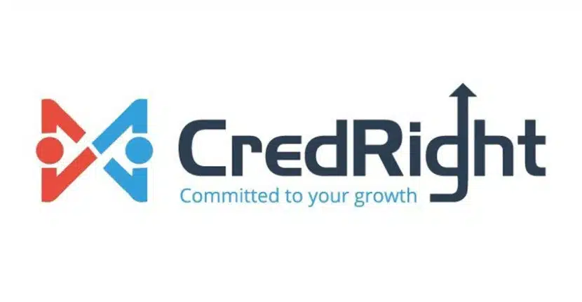 Fintech Credright