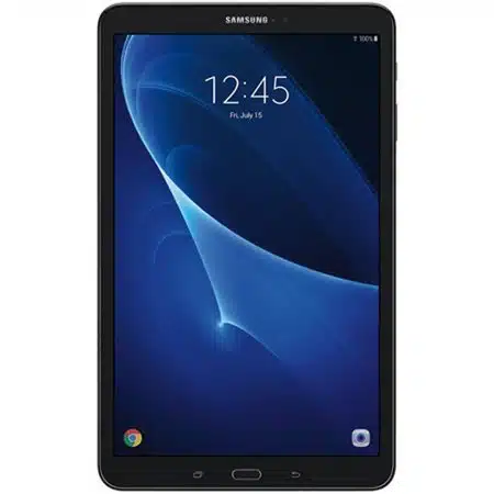 Galaxy Tab A 10.1