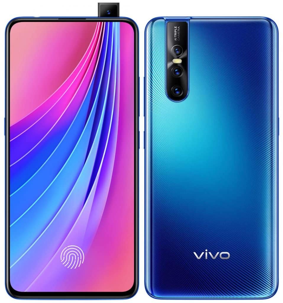 Vivo V15 Pro 2 957x1024 1