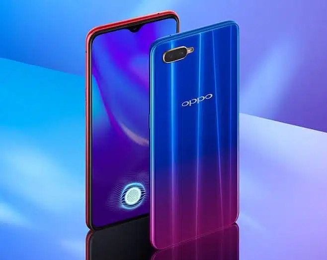 oppo-k1