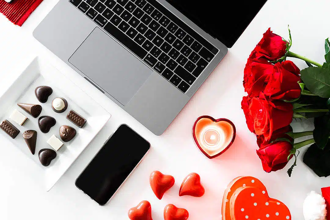 valentines day marketing 1080x720 1