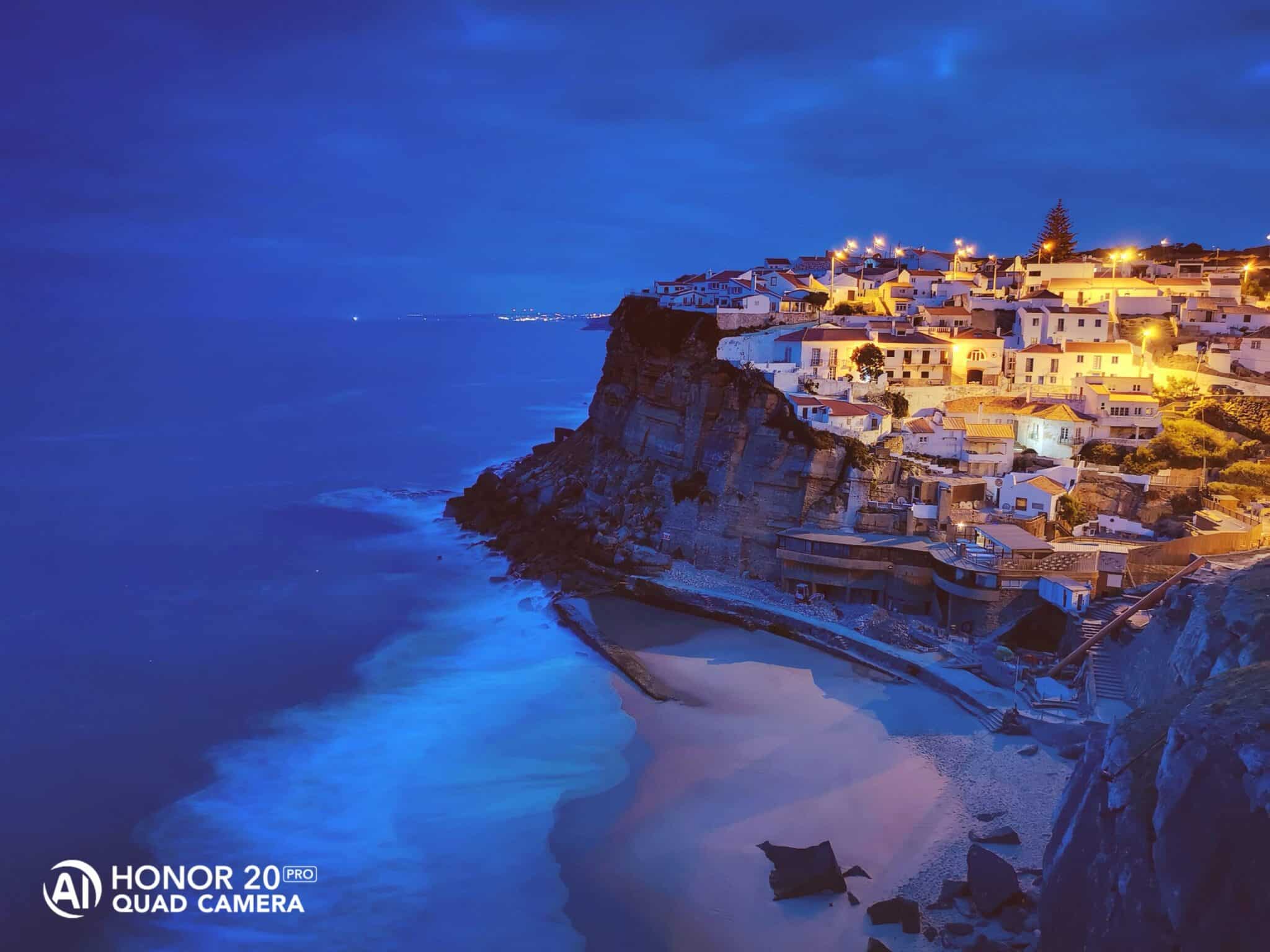 Honor 20 Pro image sample 01 scaled 1 scaled