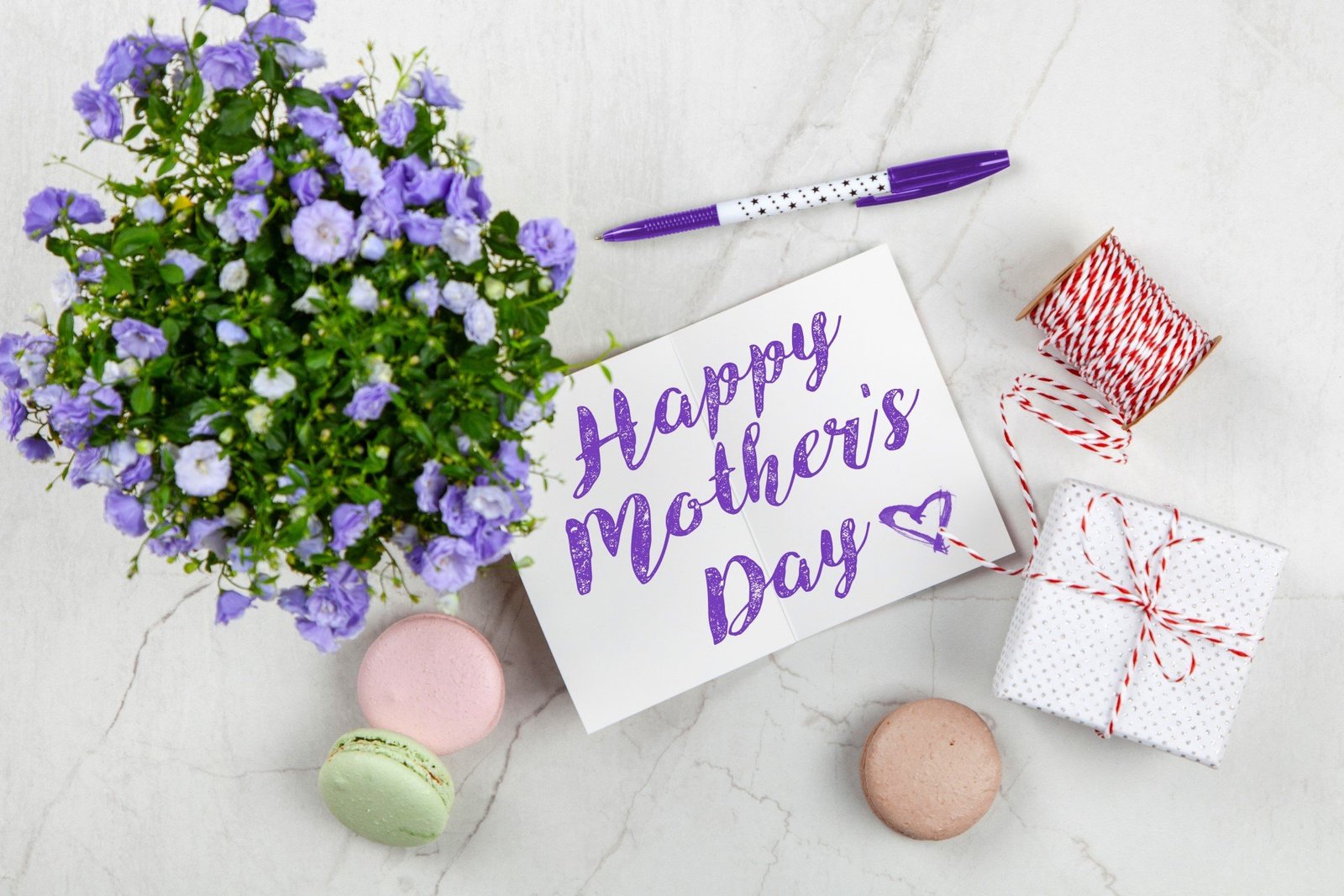 Mothers Day Gift Guide 2019: Best tech gifts for Mom