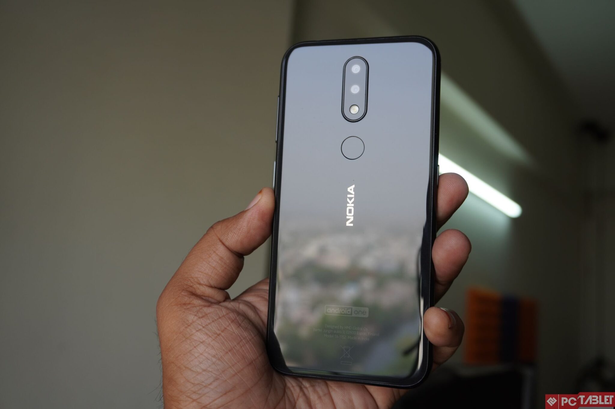 Nokia 4 10 scaled