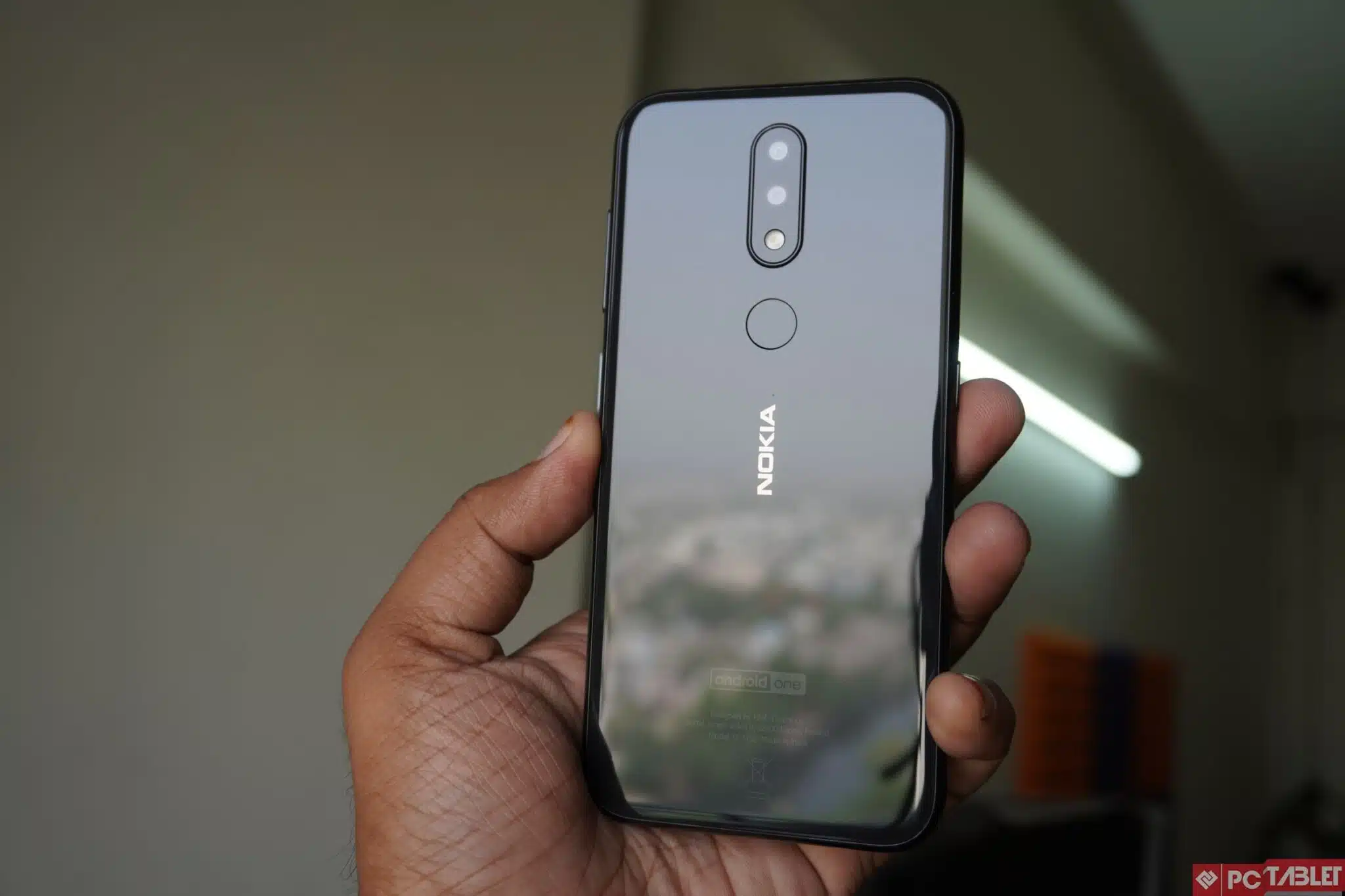 Nokia 4 10 scaled