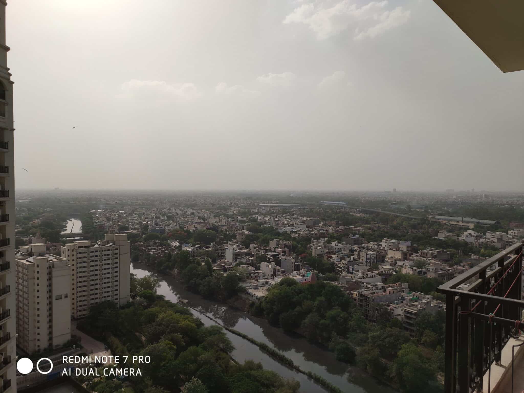 Image04 1 scaled 1 scaled