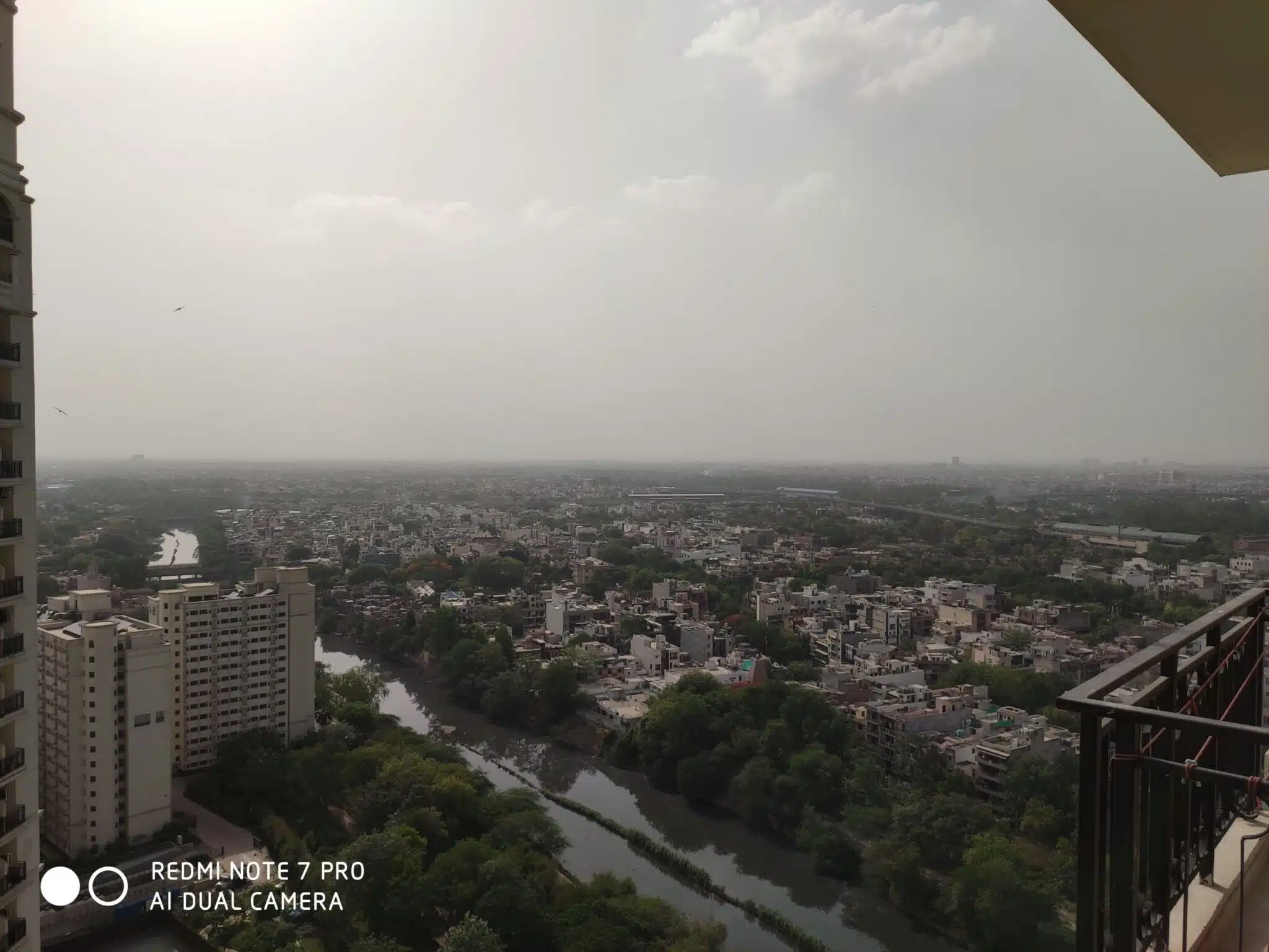 Image04 1 scaled 1 scaled