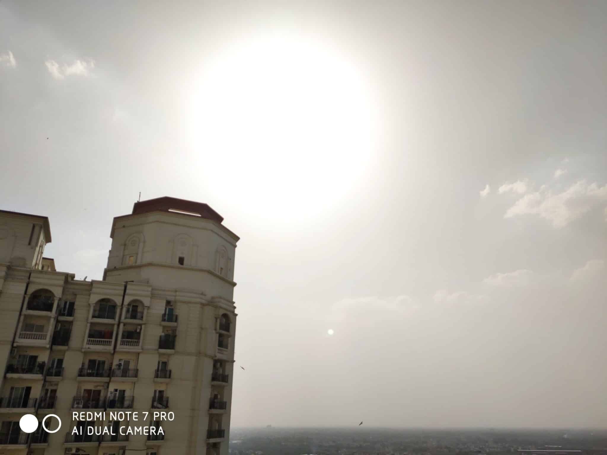 Image05 scaled 1 scaled