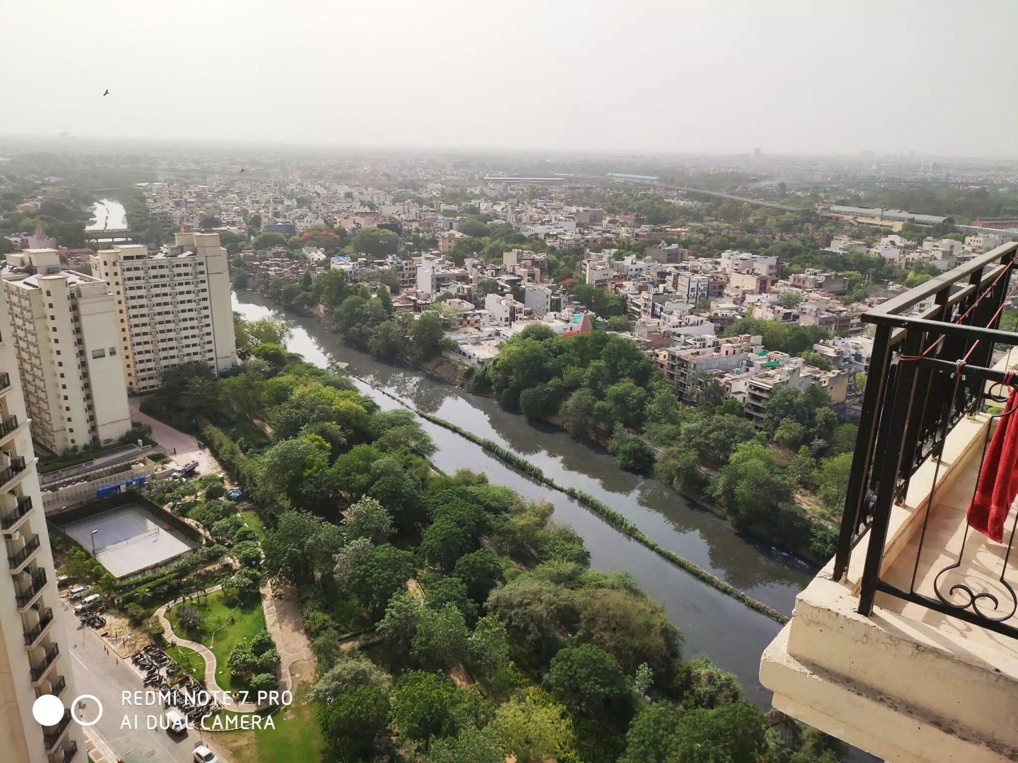 Image06 1 scaled 1 scaled