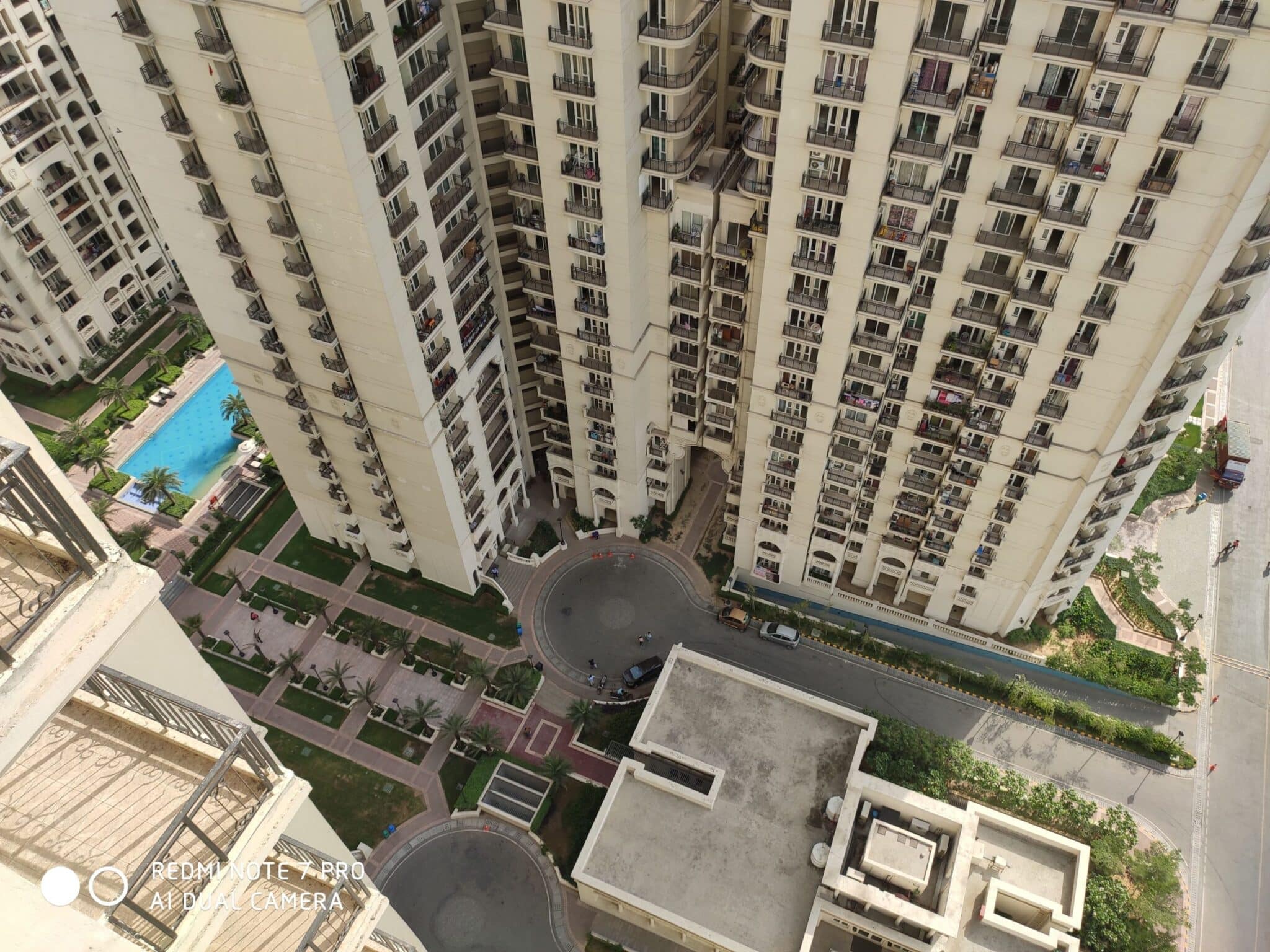 Image07 scaled 1 scaled