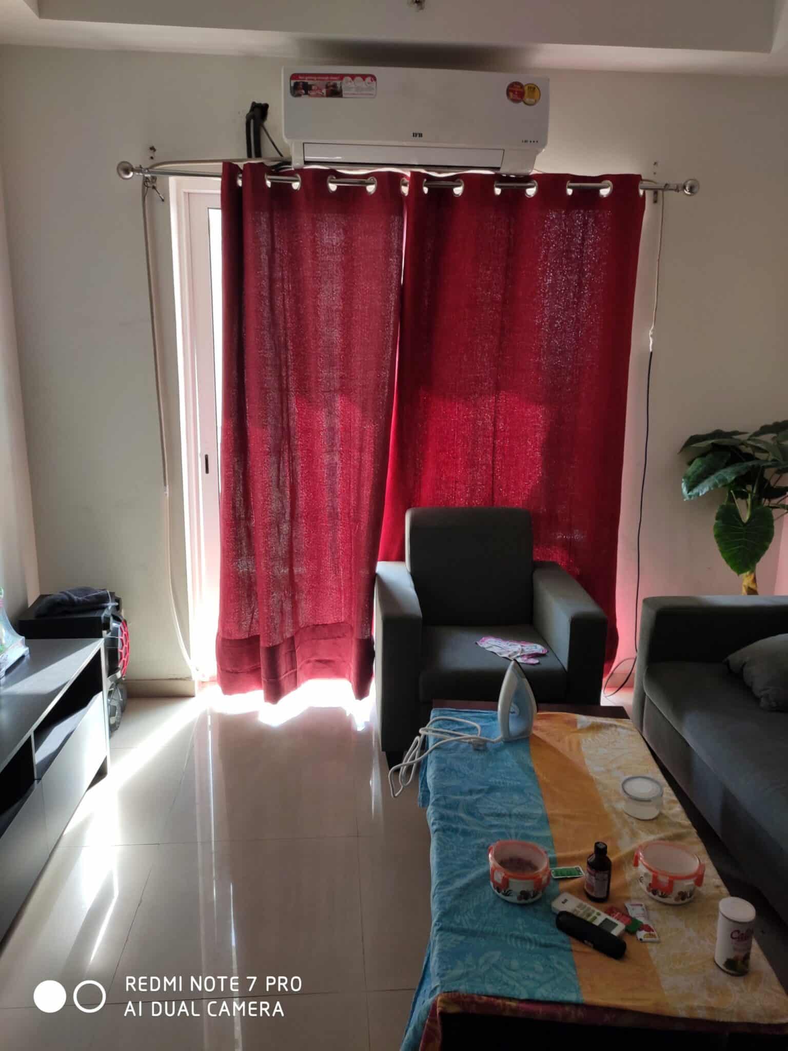 Image08 scaled 1 scaled