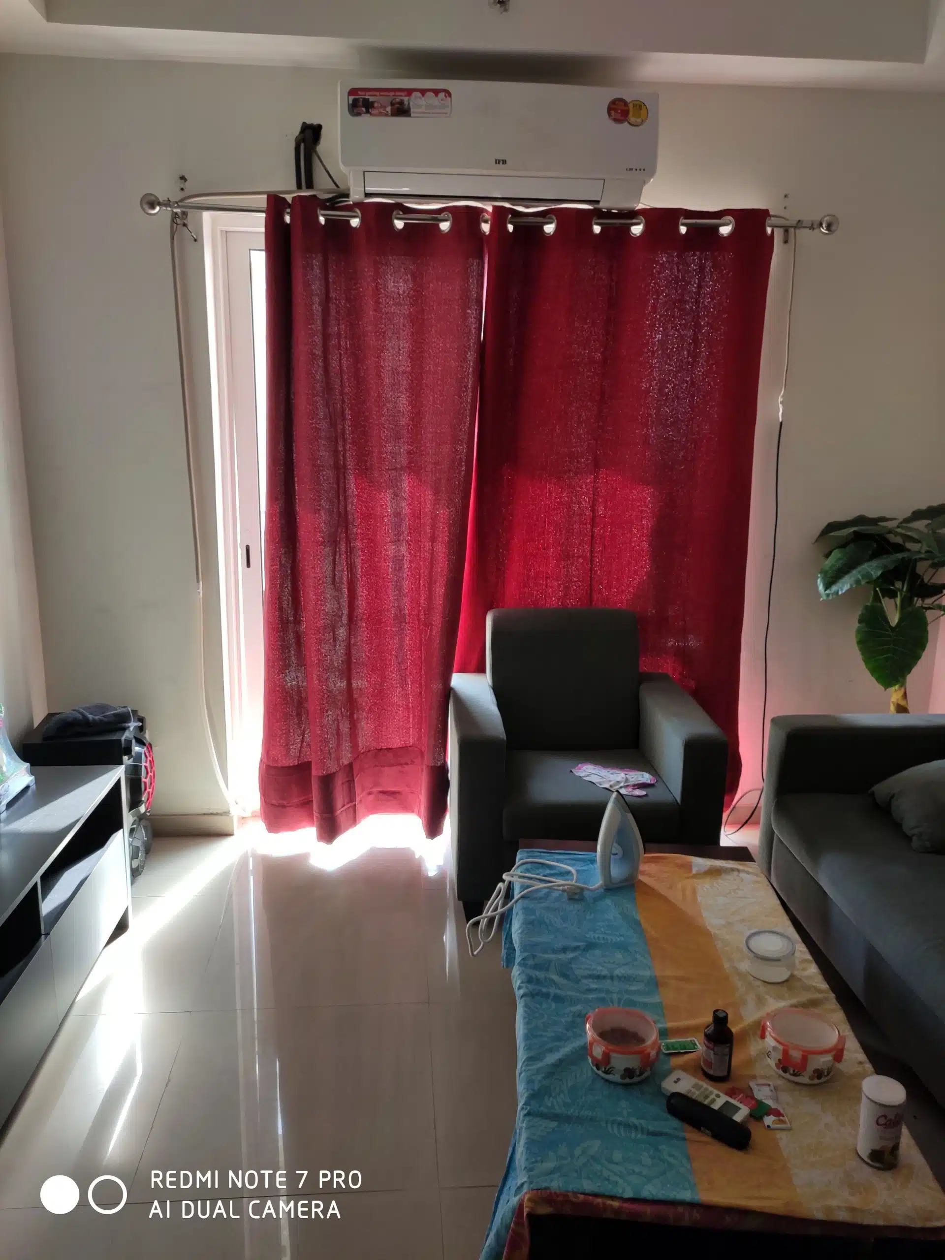 Image08 scaled 1 scaled