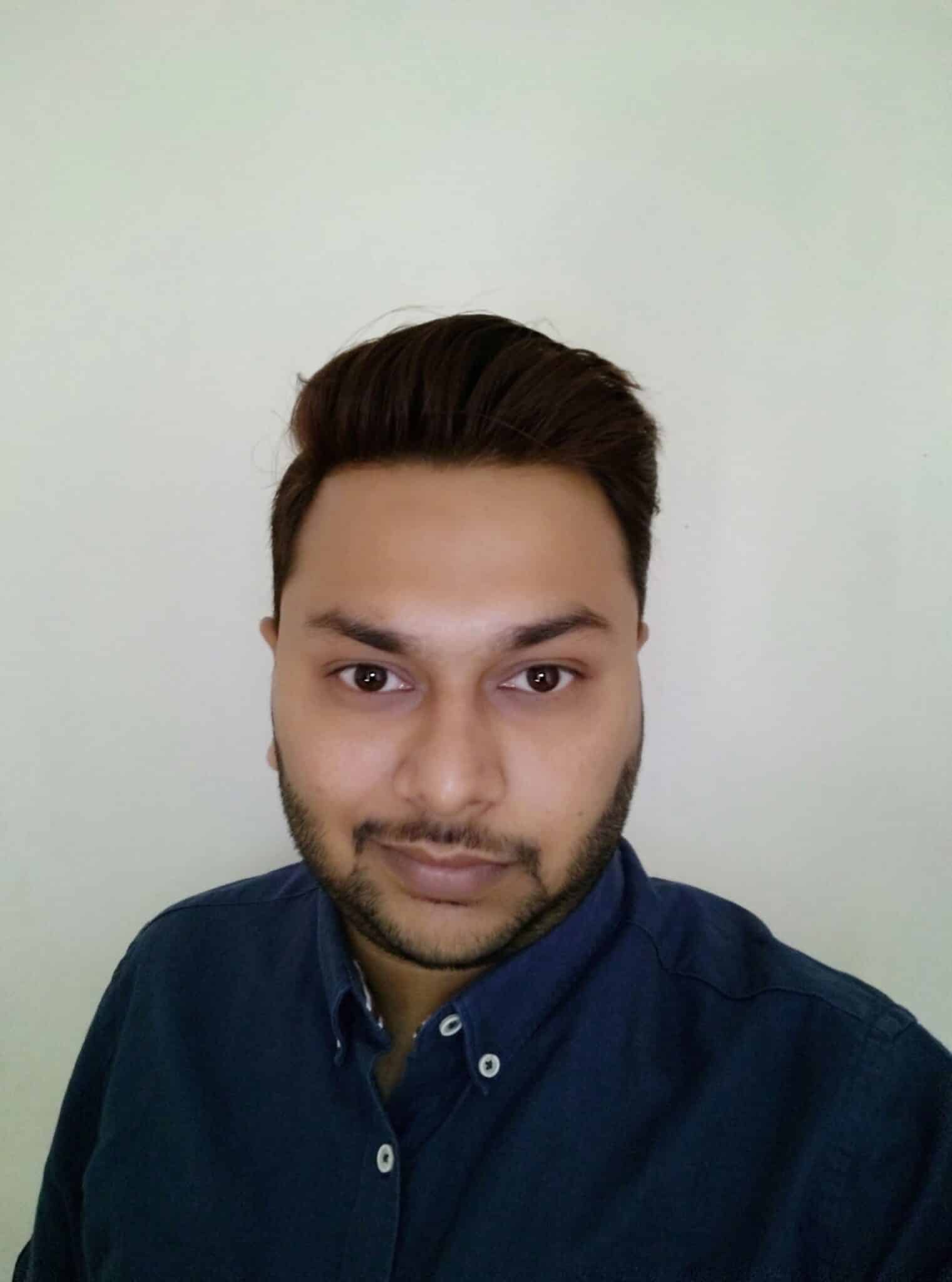 Image09 scaled 1 scaled