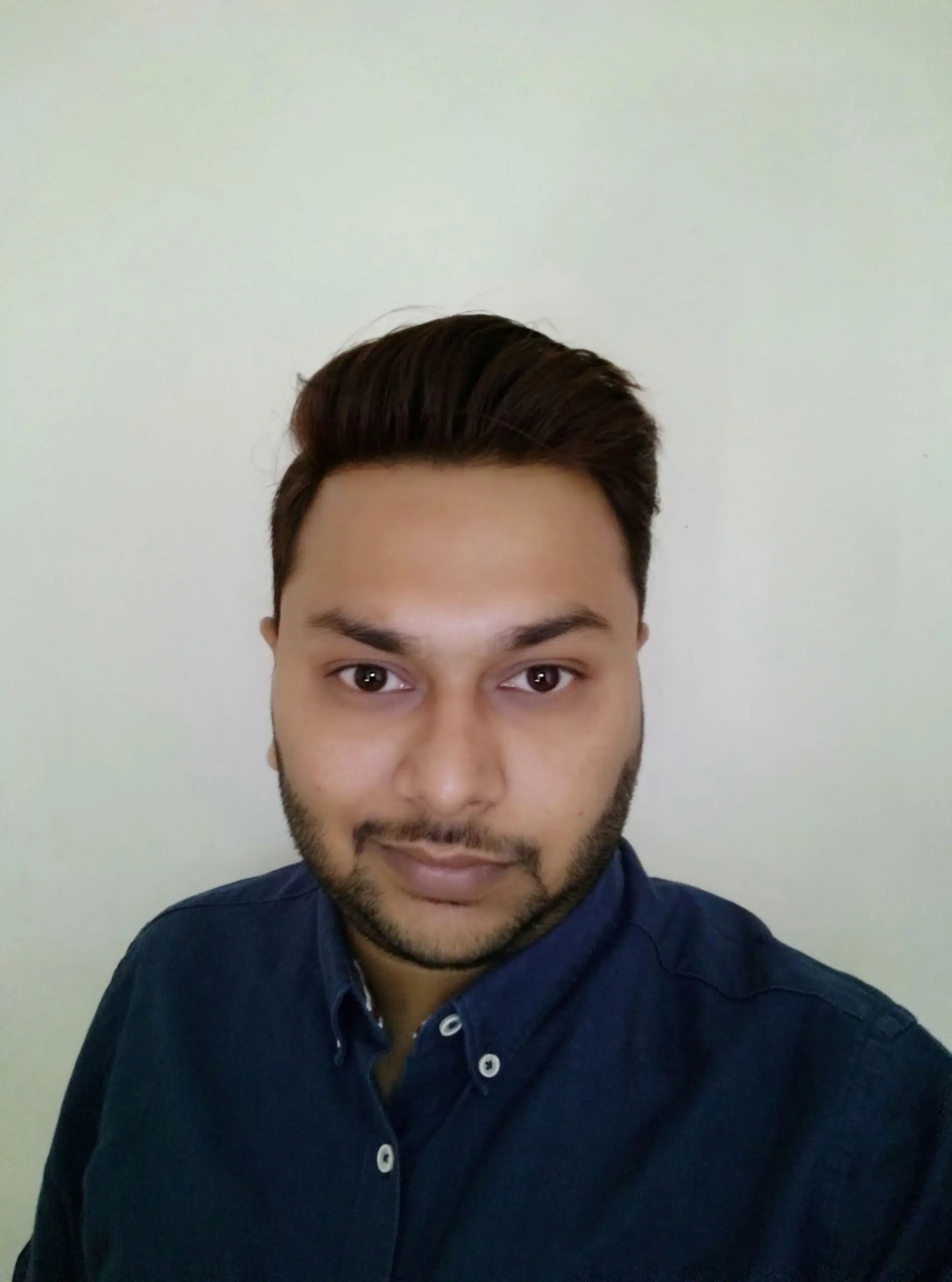 Image09 scaled 1 scaled