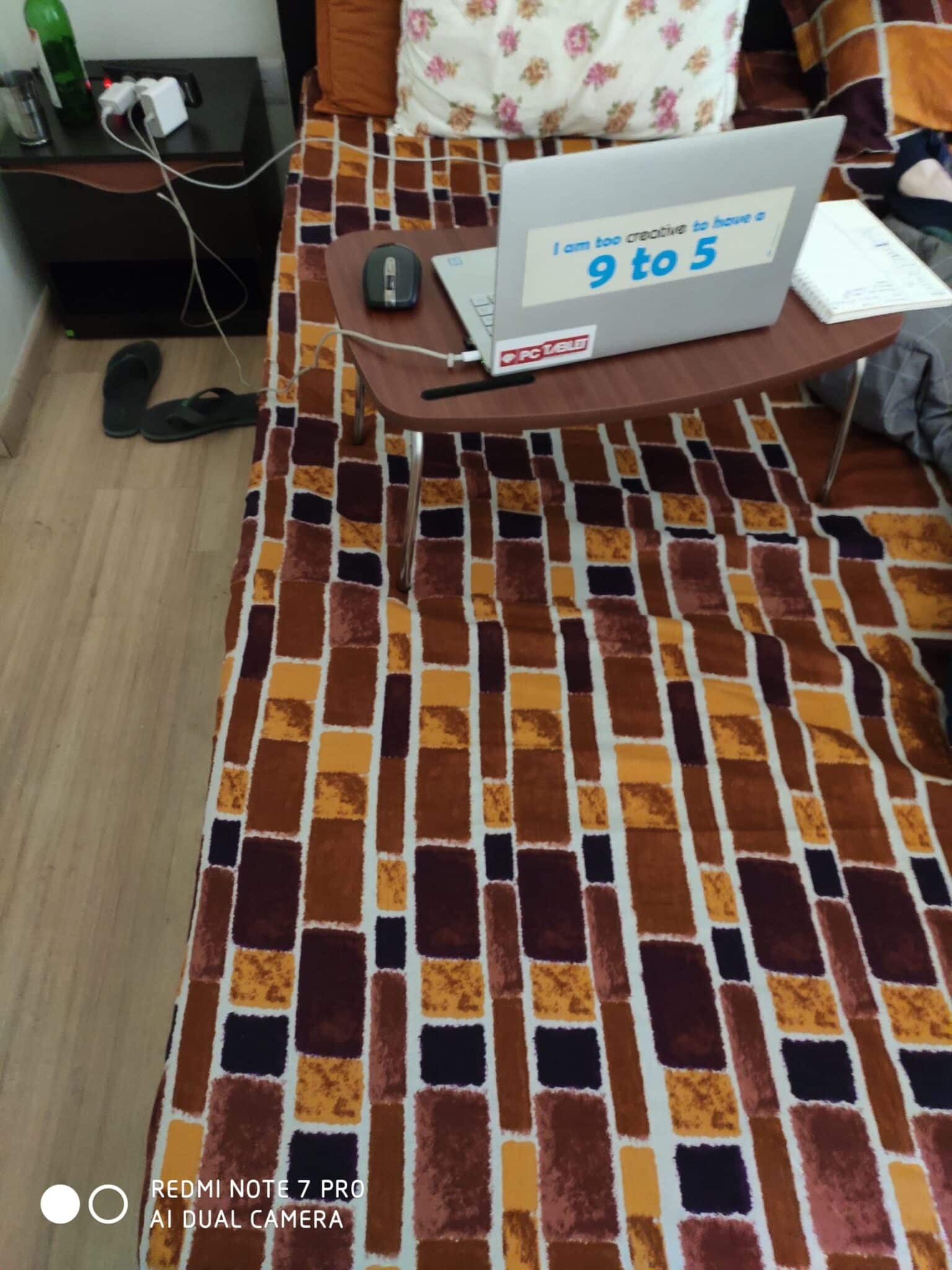 Image10 scaled 1 scaled