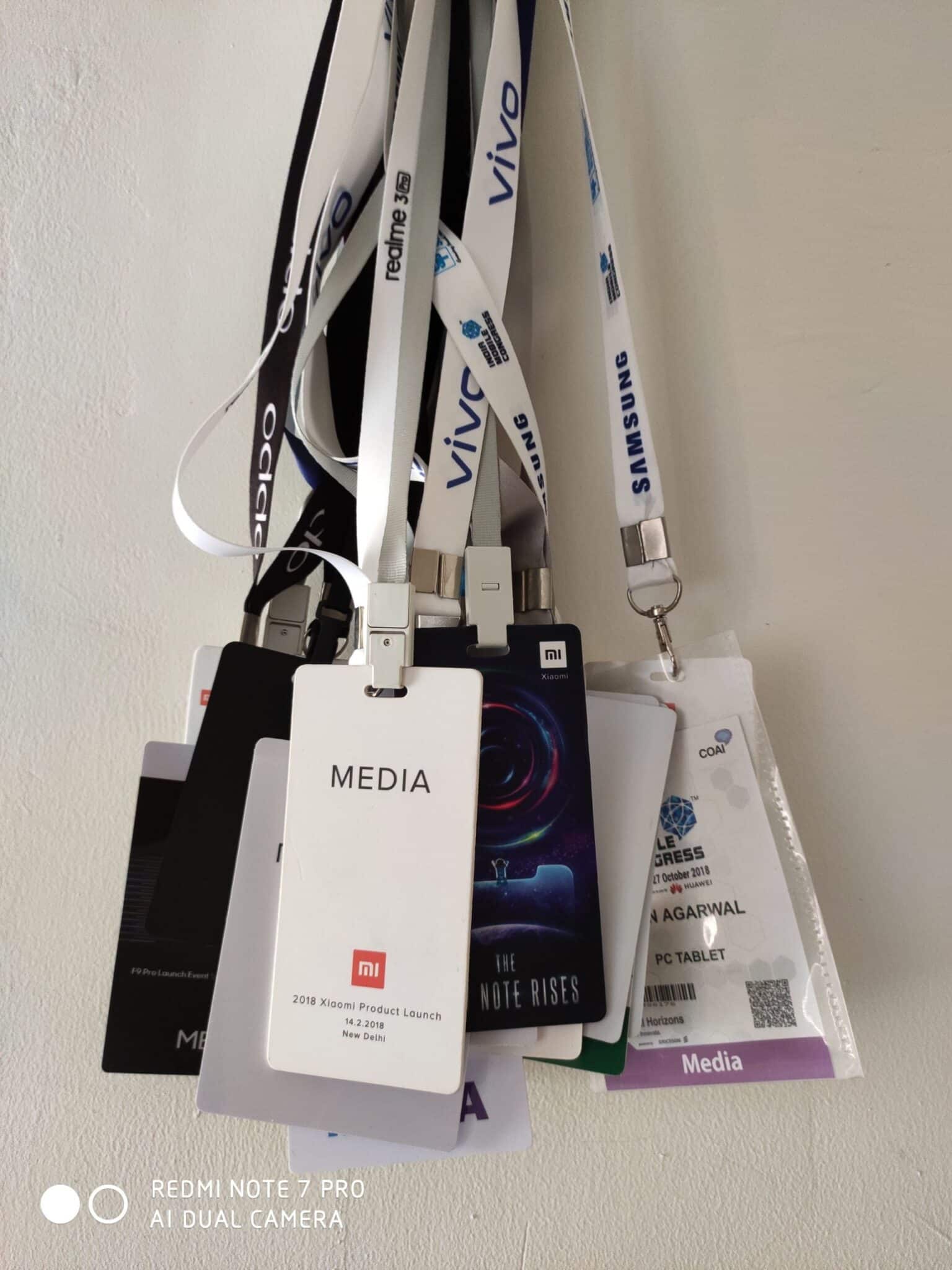 Image11 scaled 1 scaled