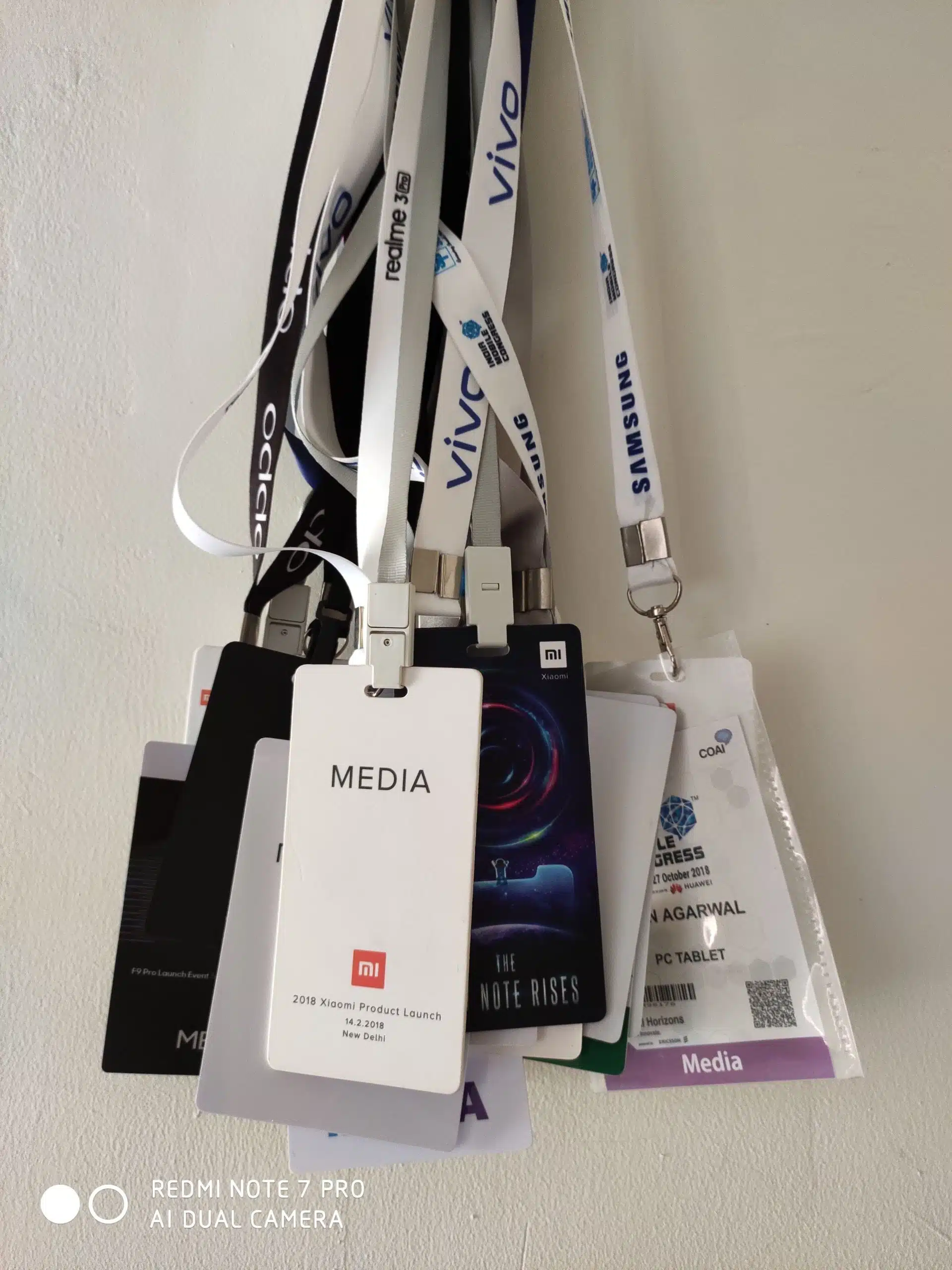 Image11 scaled 1 scaled