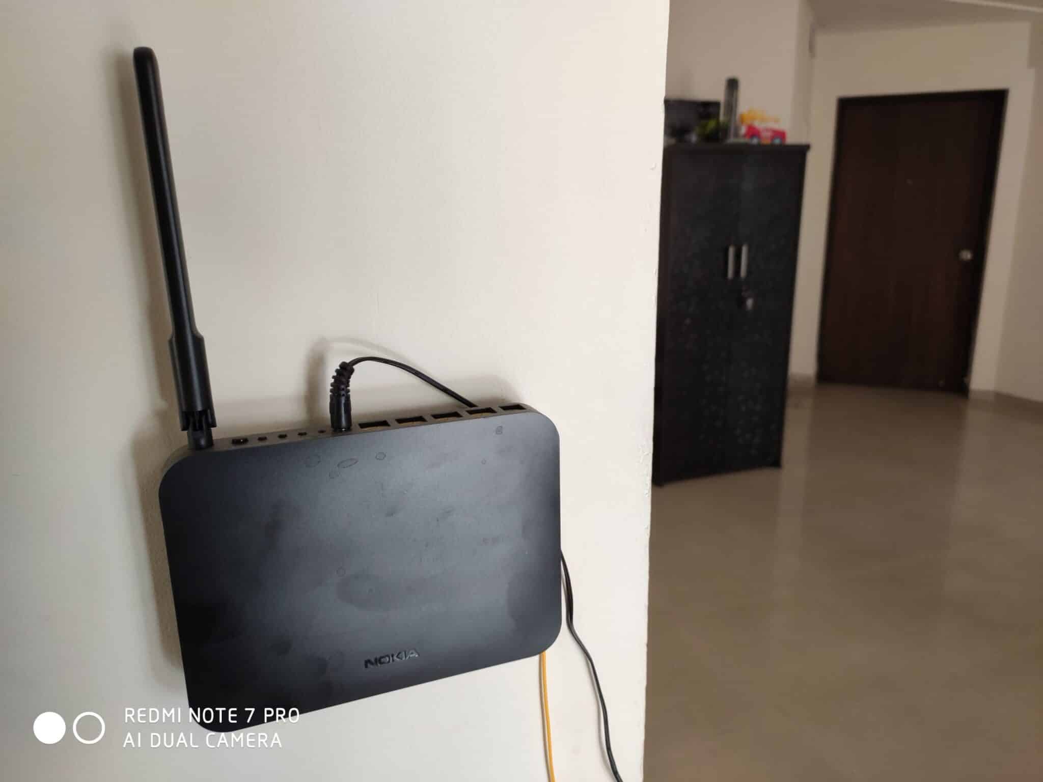 Image12 scaled 1 scaled