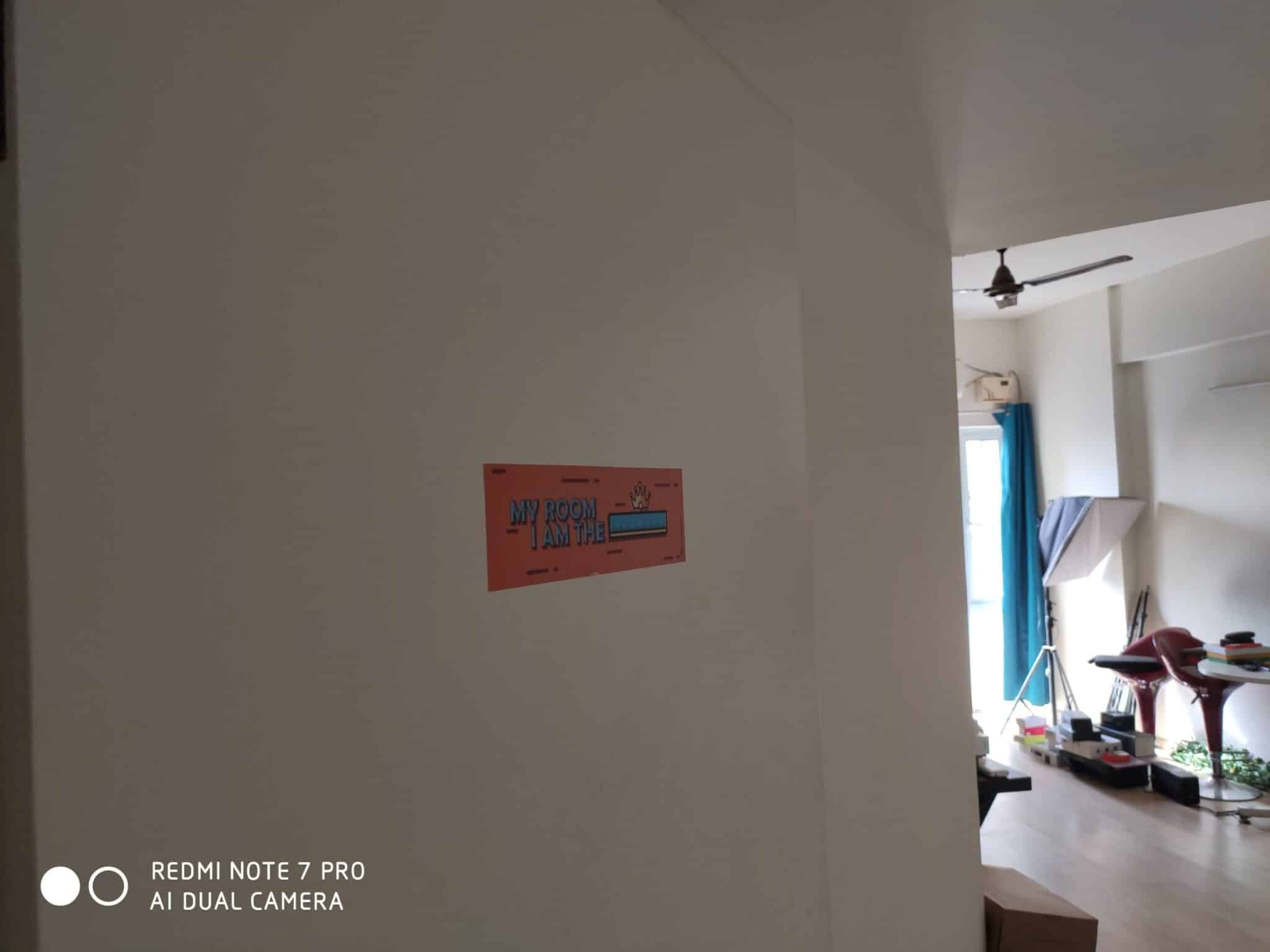 Image13 scaled 1 scaled