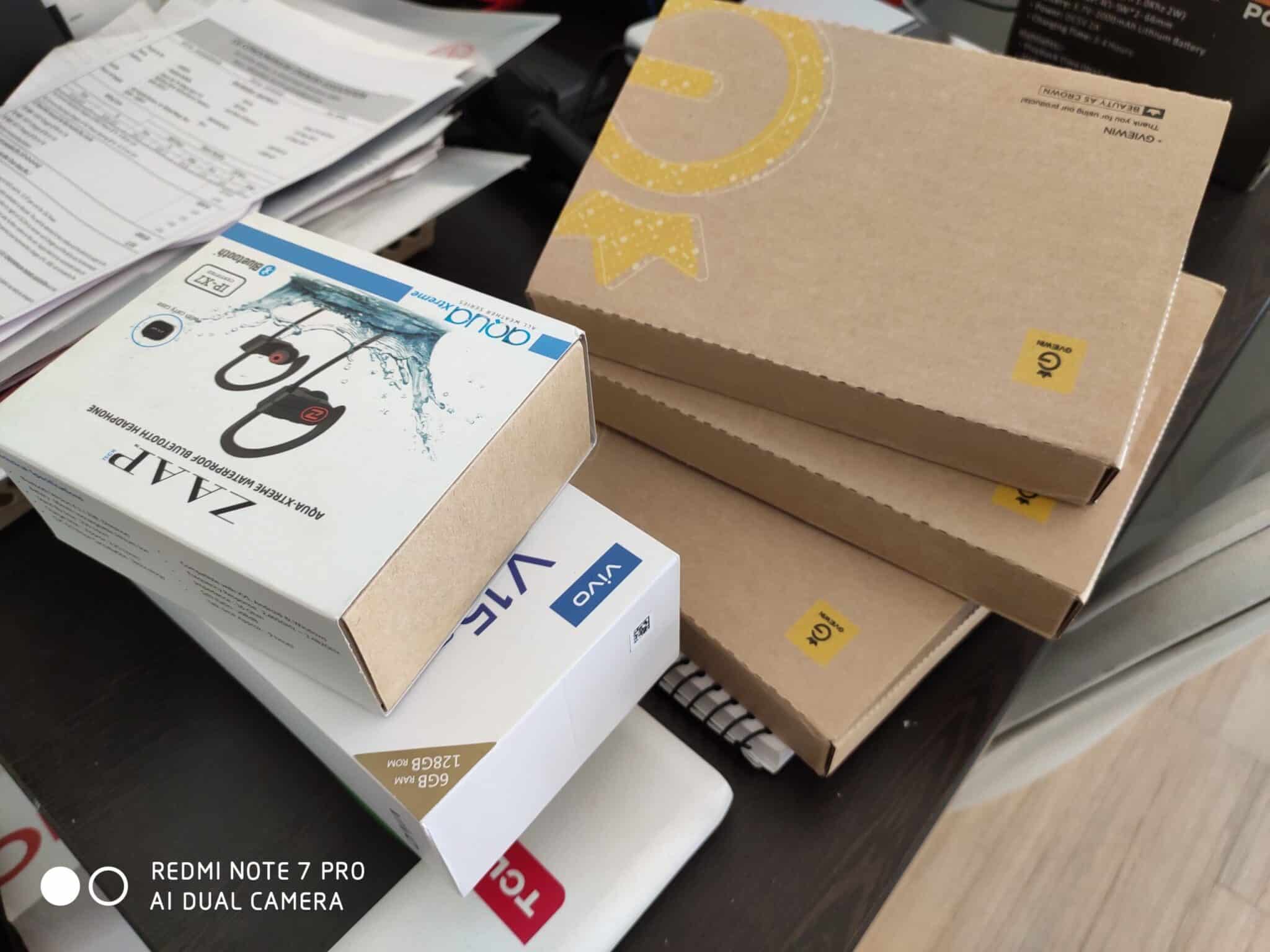 Image17 scaled 1 scaled