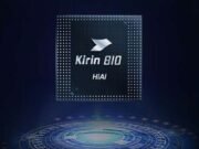 Kirin 810 vs Snapdragon 730