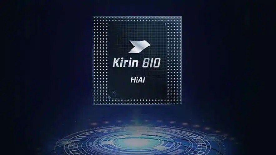 Kirin 810 vs Snapdragon 730