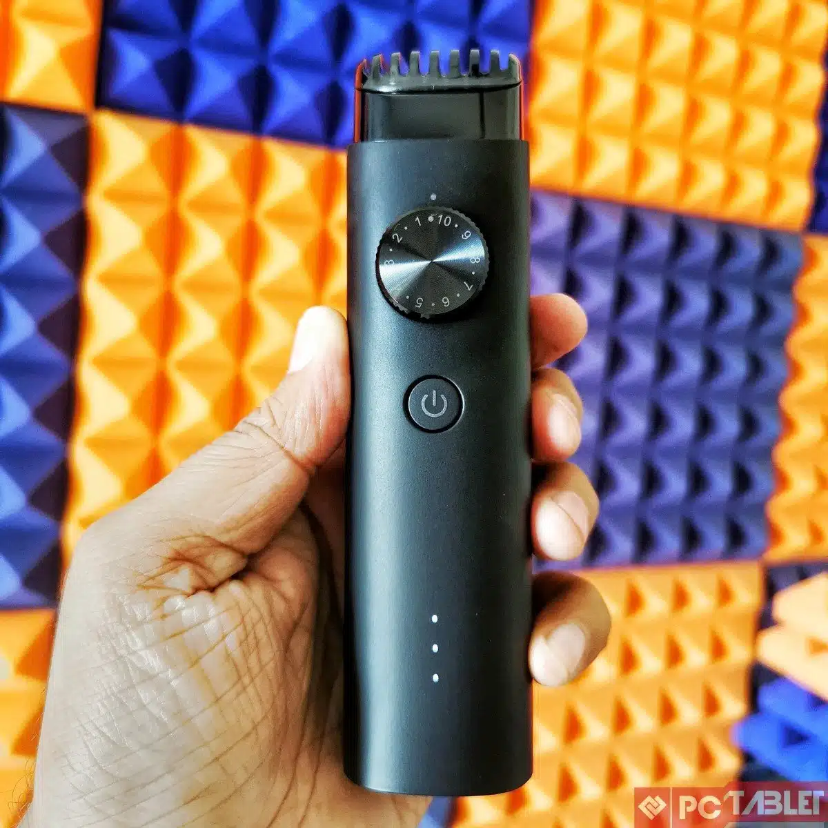 Mi Beard Trimmer Review