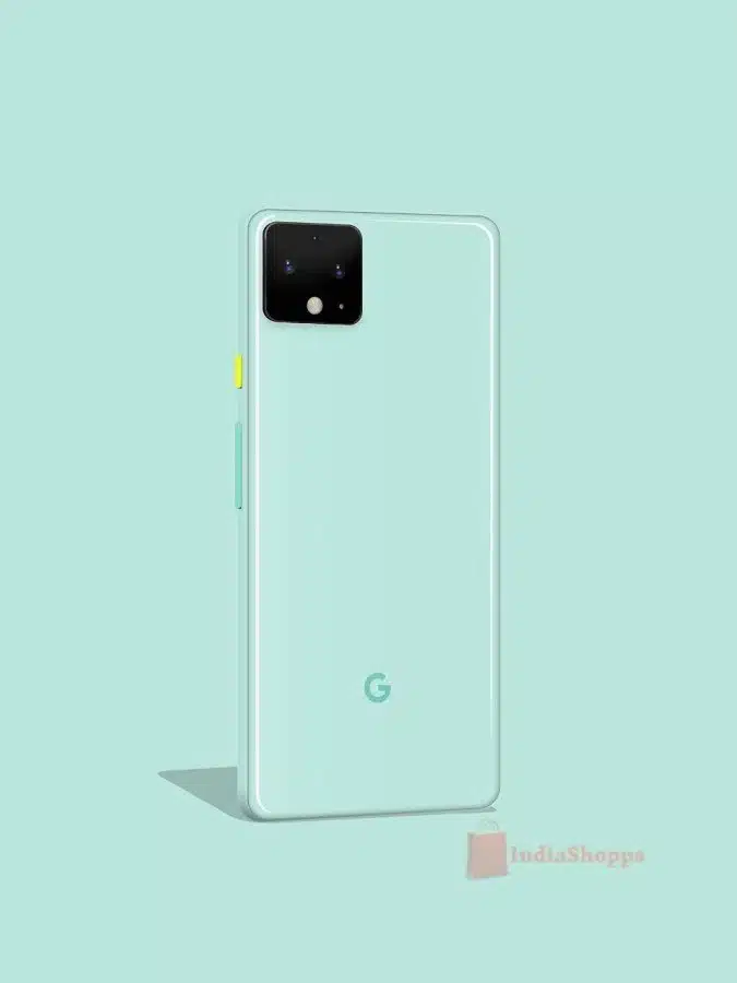 Google Pixel 4 XL