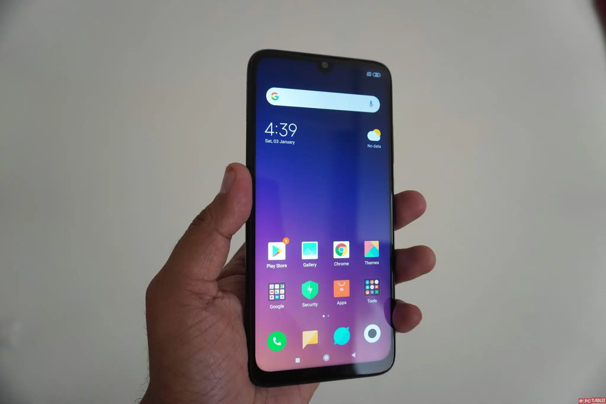Redmi Note 7 Pro 12 scaled 1 scaled