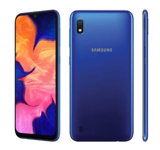 As of now, the Galaxy A10 retails for Rs. 7,990 in India therefore if the A10e arrives, it'll for surely bear a price tag of somewhere around Rs. 6000 in the country.