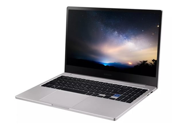 Samsung Notebook 7