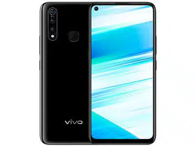 Vivo Z5x Specs and launch date details: Coming soon to India with a punch-hole display 2 Vivo Z5x Specs