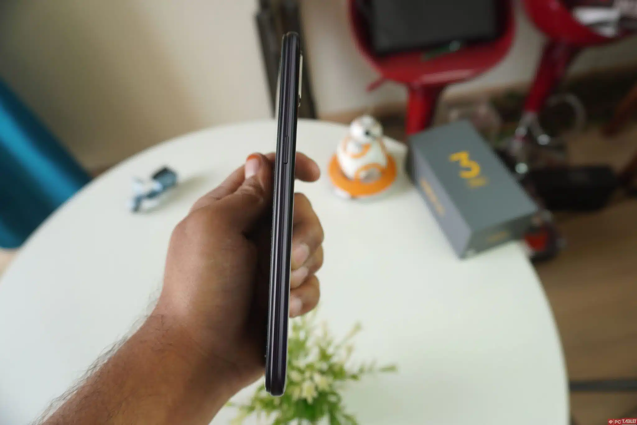 realme 3 pro 10 scaled 1 scaled