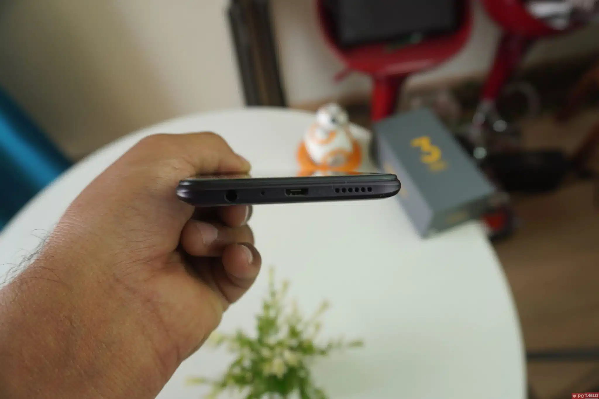 realme 3 pro 11 scaled 1 scaled