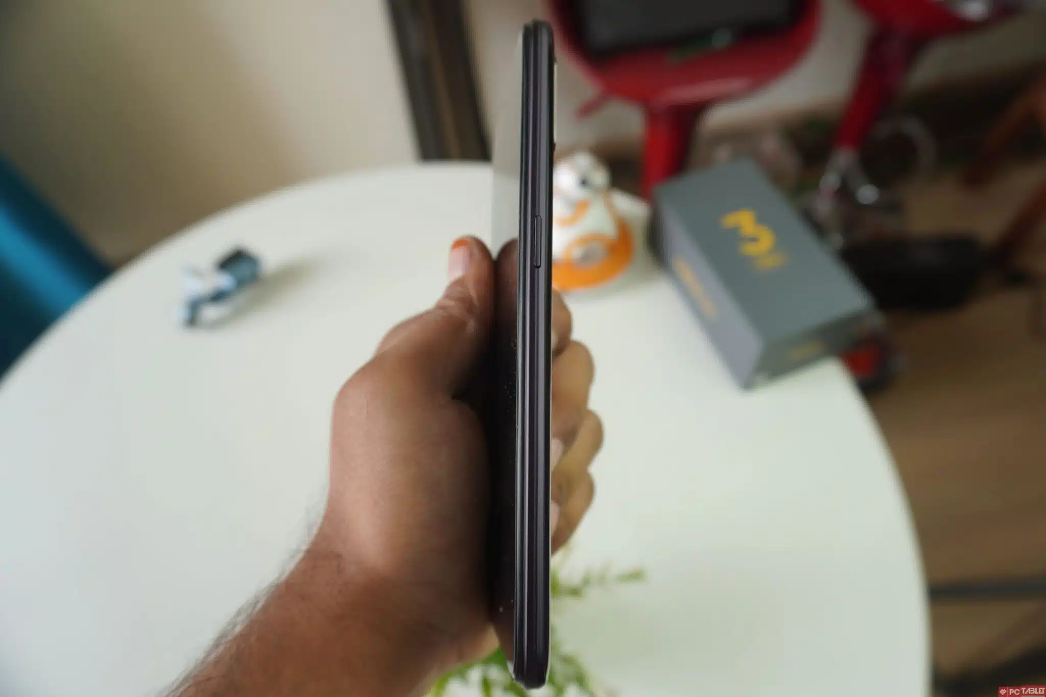 realme 3 pro 12 scaled 1 scaled