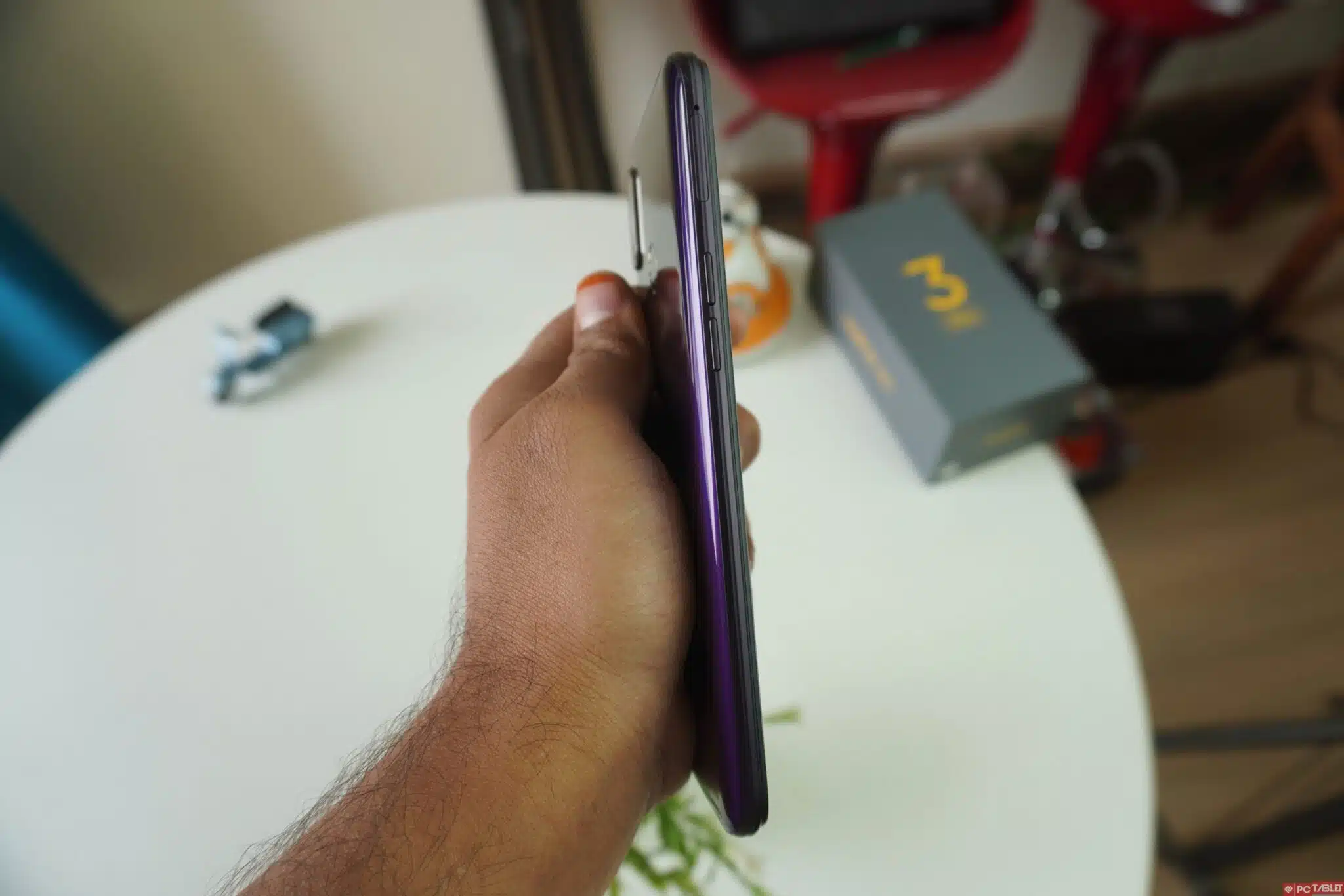 realme 3 pro 13 scaled 1 scaled