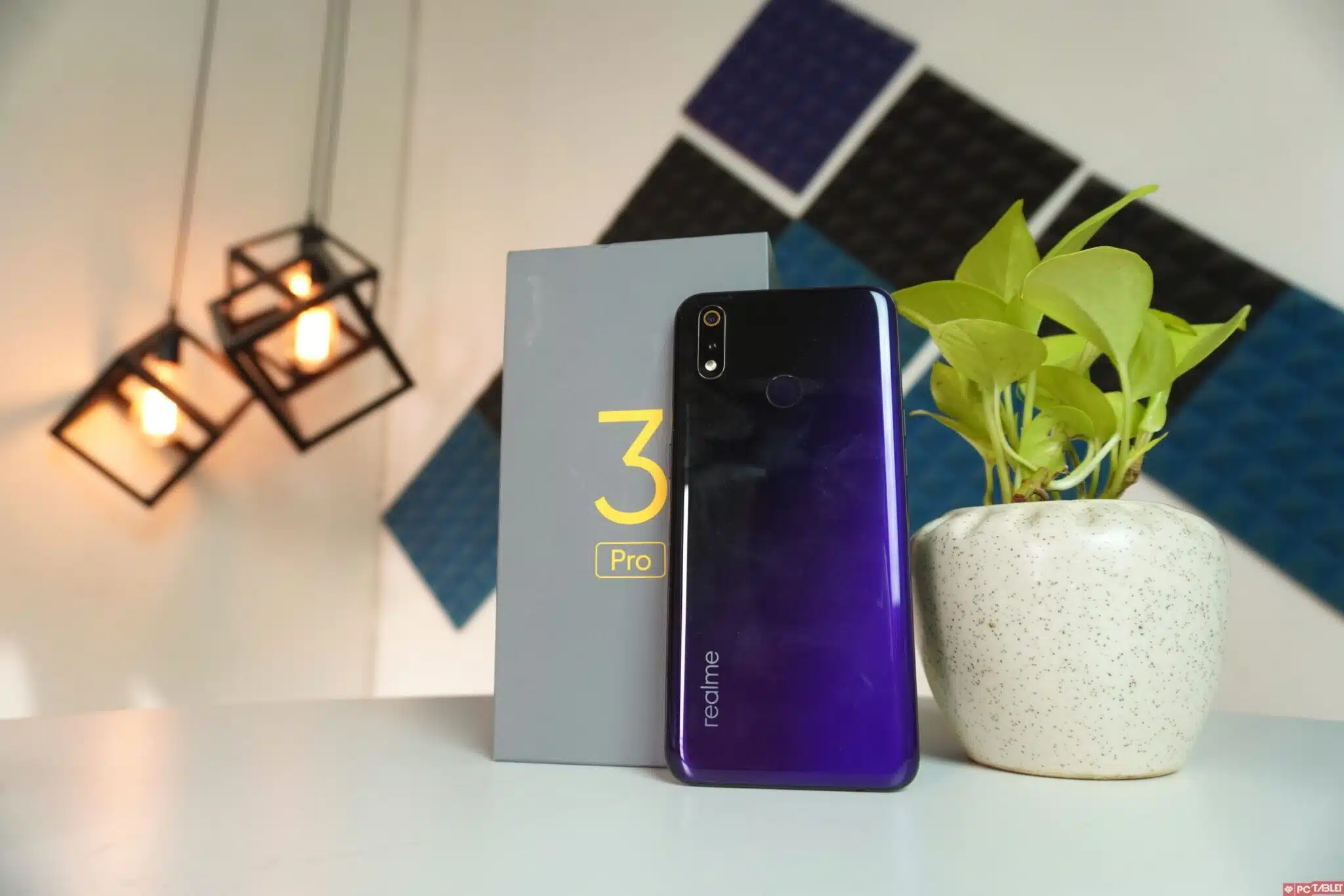 realme 3 pro 6 scaled 1 scaled