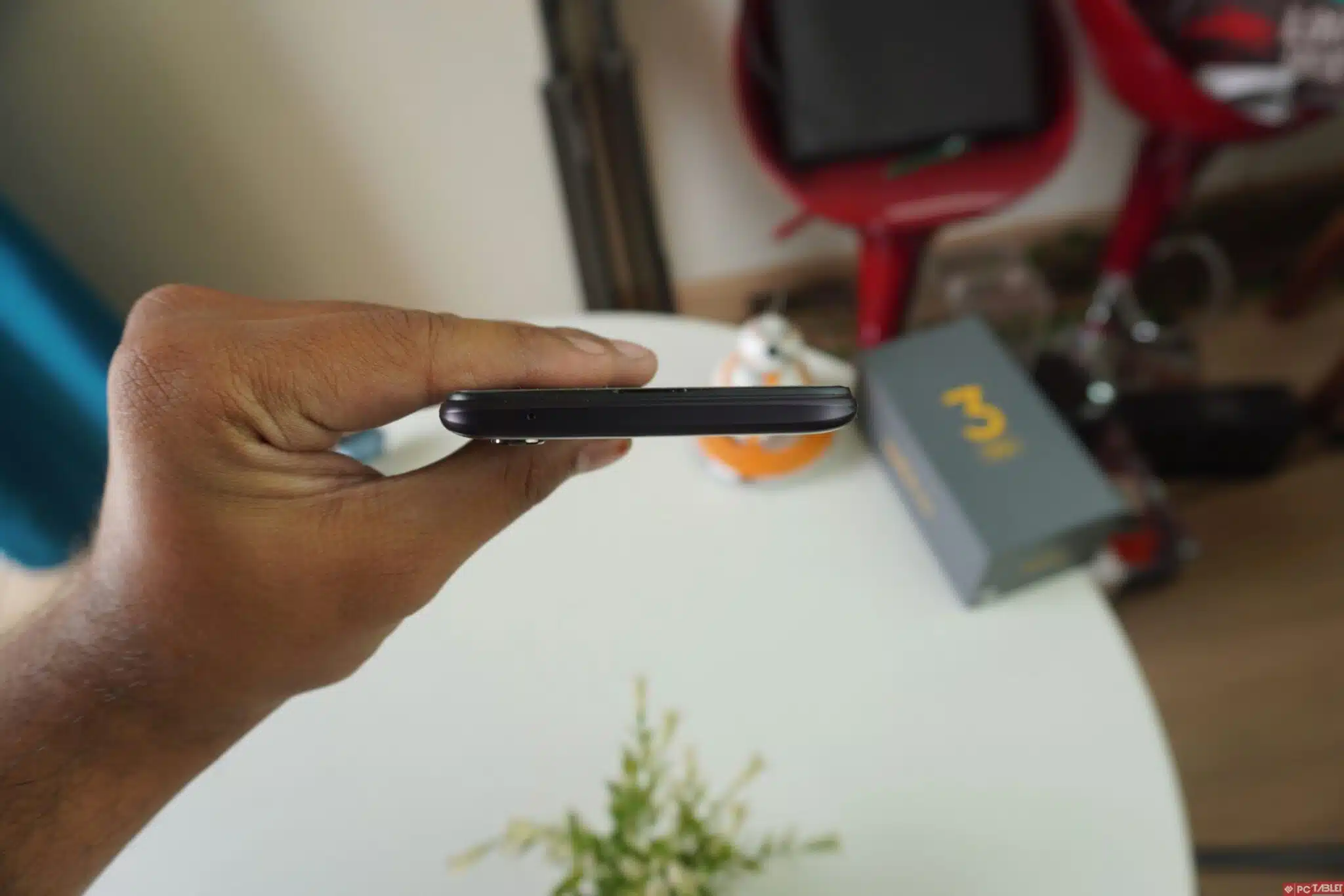 realme 3 pro 9 scaled 1 scaled