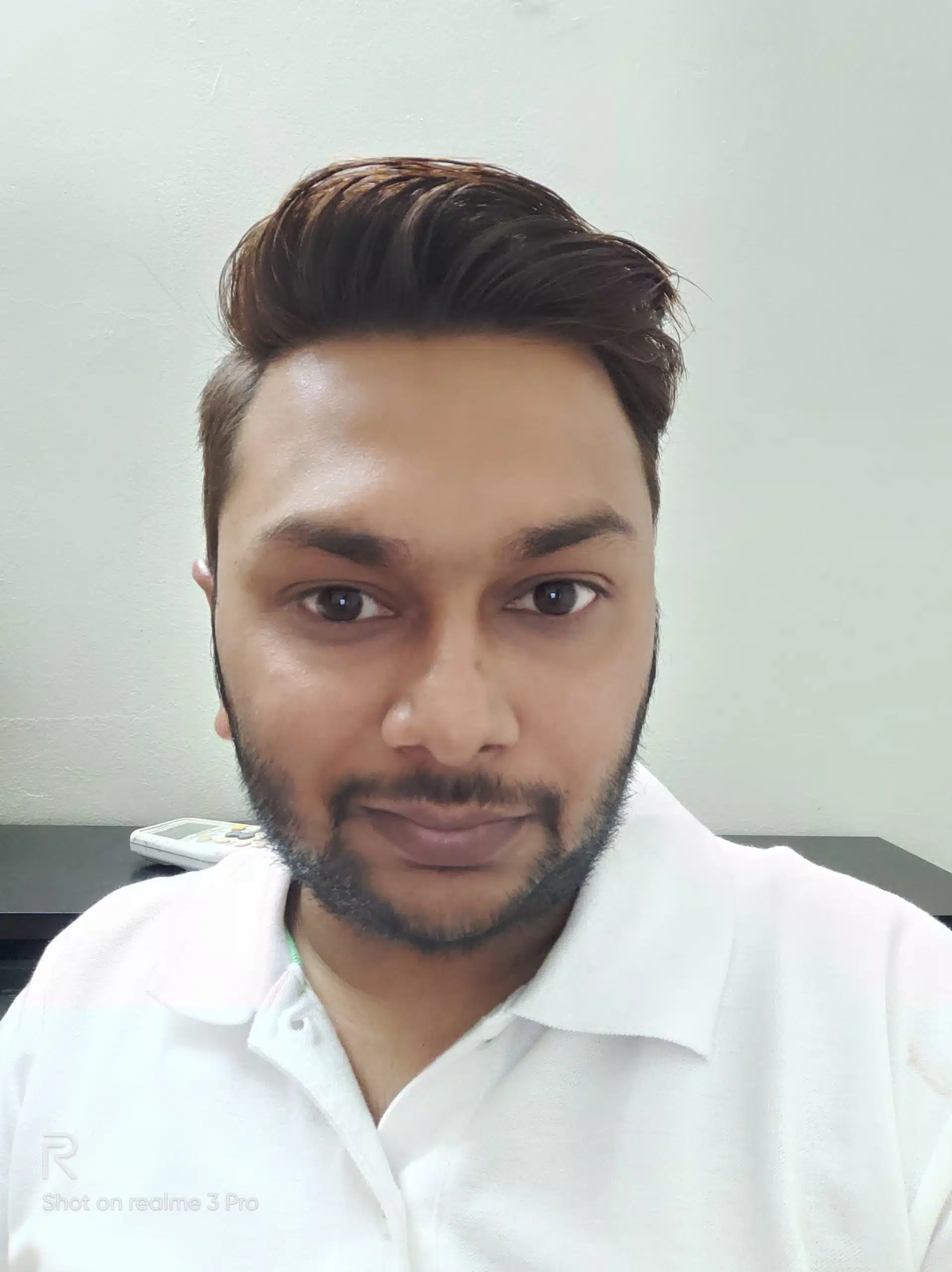 realme 3 pro camera samples 1 scaled 1 scaled