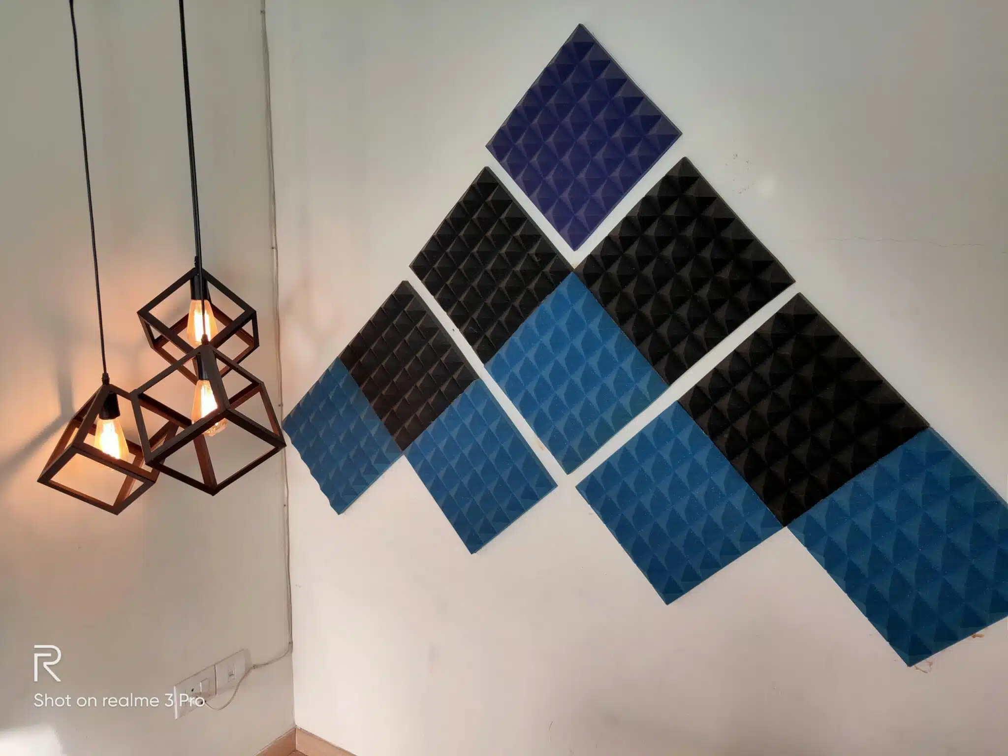 realme 3 pro camera samples 2 scaled 1 scaled