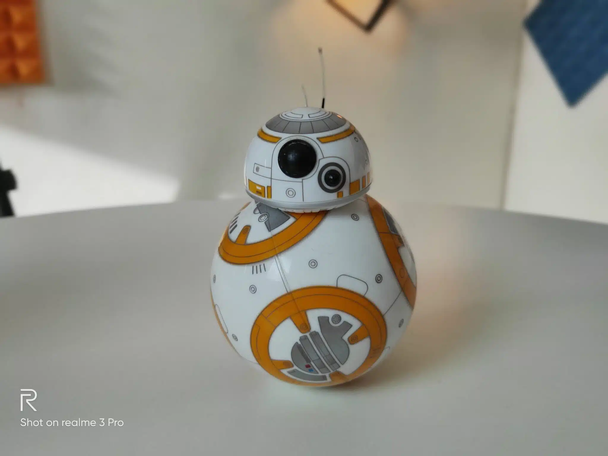 realme 3 pro camera samples 3 scaled 1 scaled