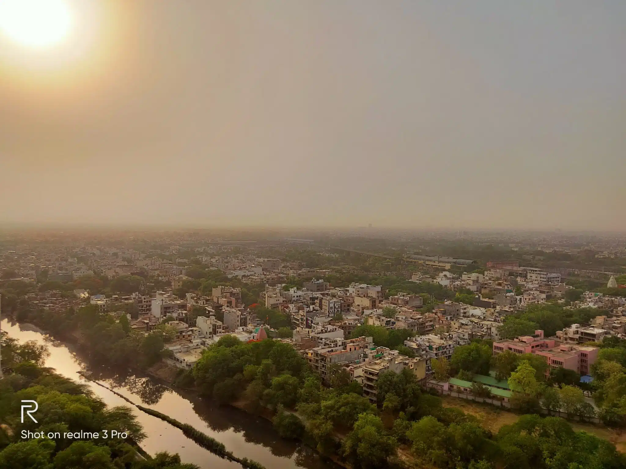 realme 3 pro camera samples 6 scaled 1 scaled