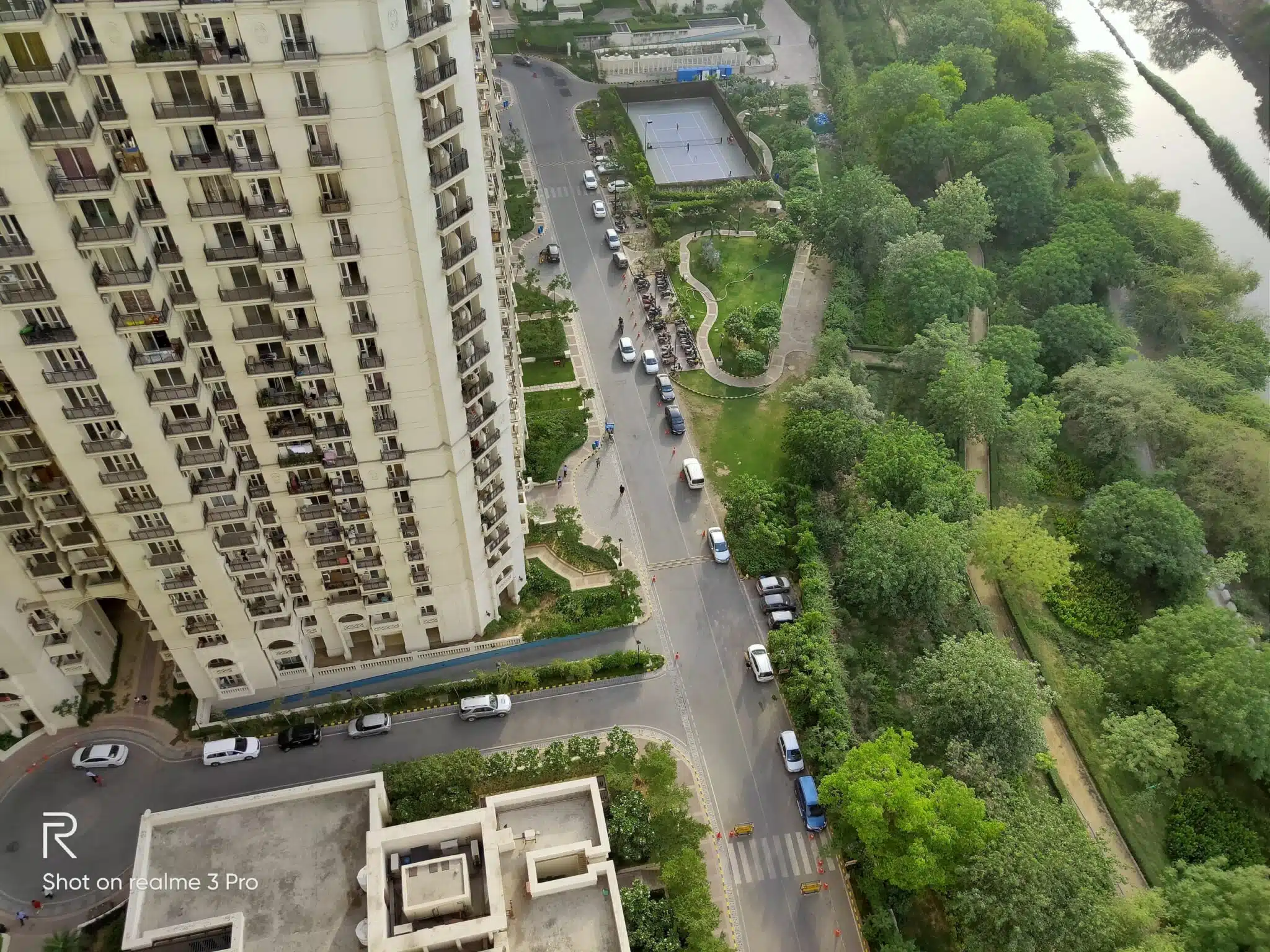 realme 3 pro camera samples 7 scaled 1 scaled